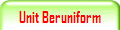 Unit Beruniform